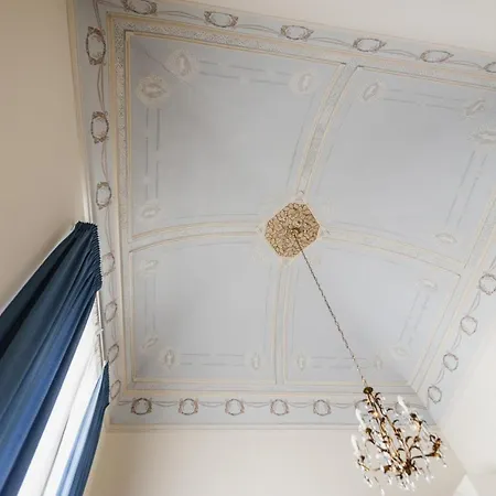 Grimaldi 8 By Wonderful Italy Catania