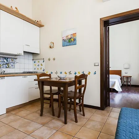 Grimaldi 8 By Wonderful Italy *