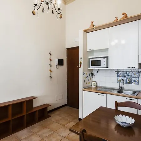 Grimaldi 8 By Wonderful Italy