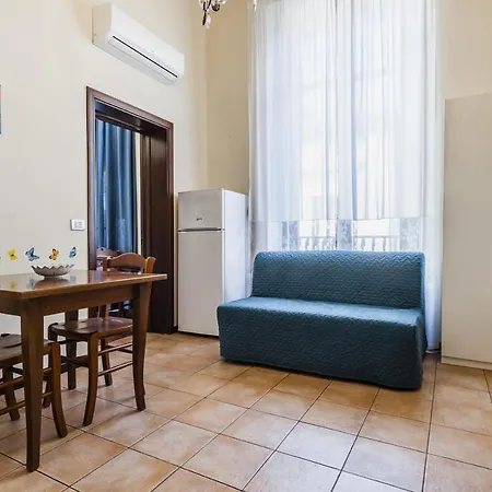 Grimaldi 8 By Wonderful Italy