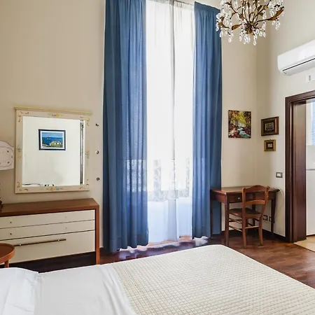 Grimaldi 8 By Wonderful Italy *