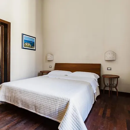 Grimaldi 8 By Wonderful Italy Apartment Catania
